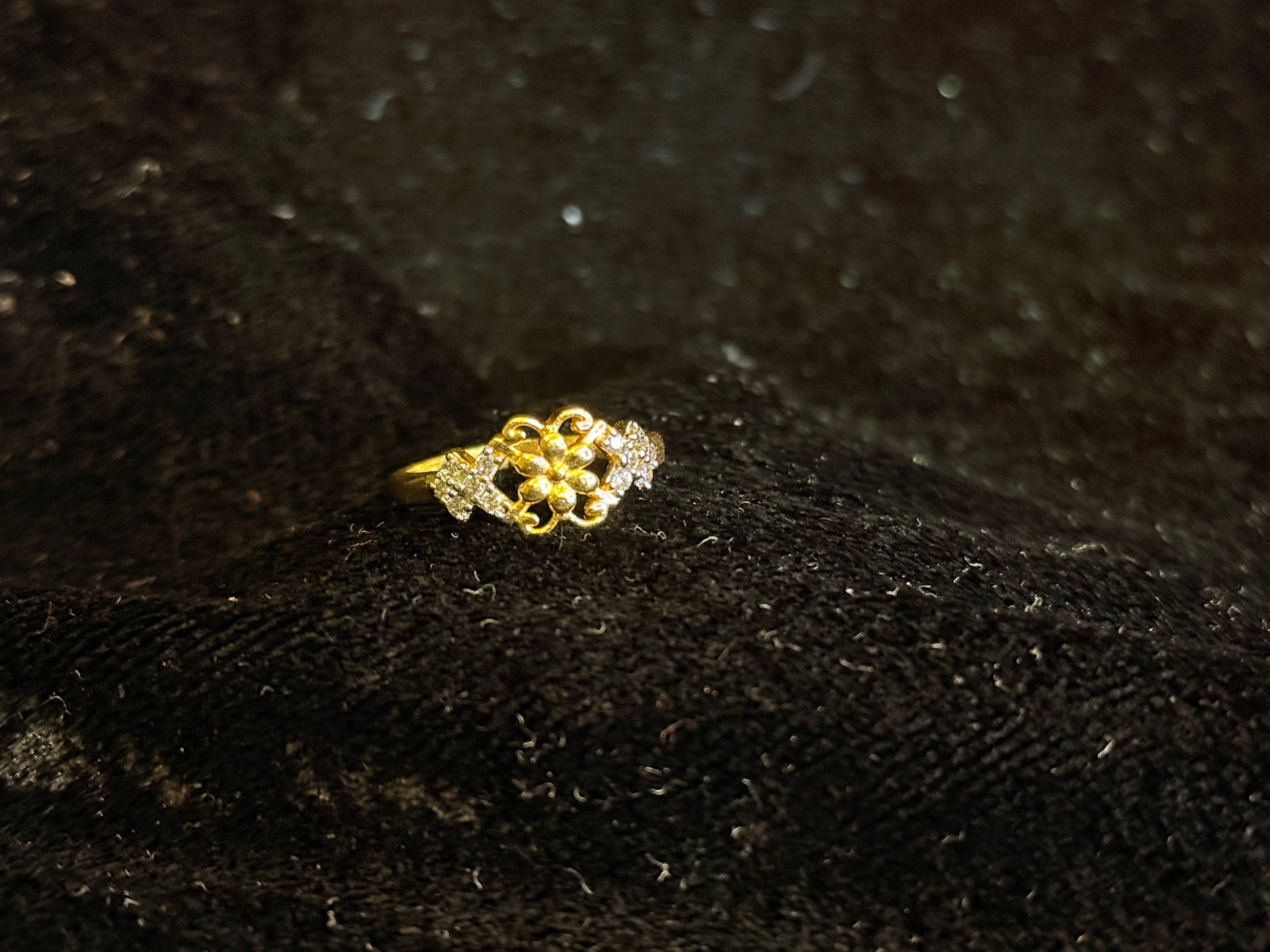 AD Ring