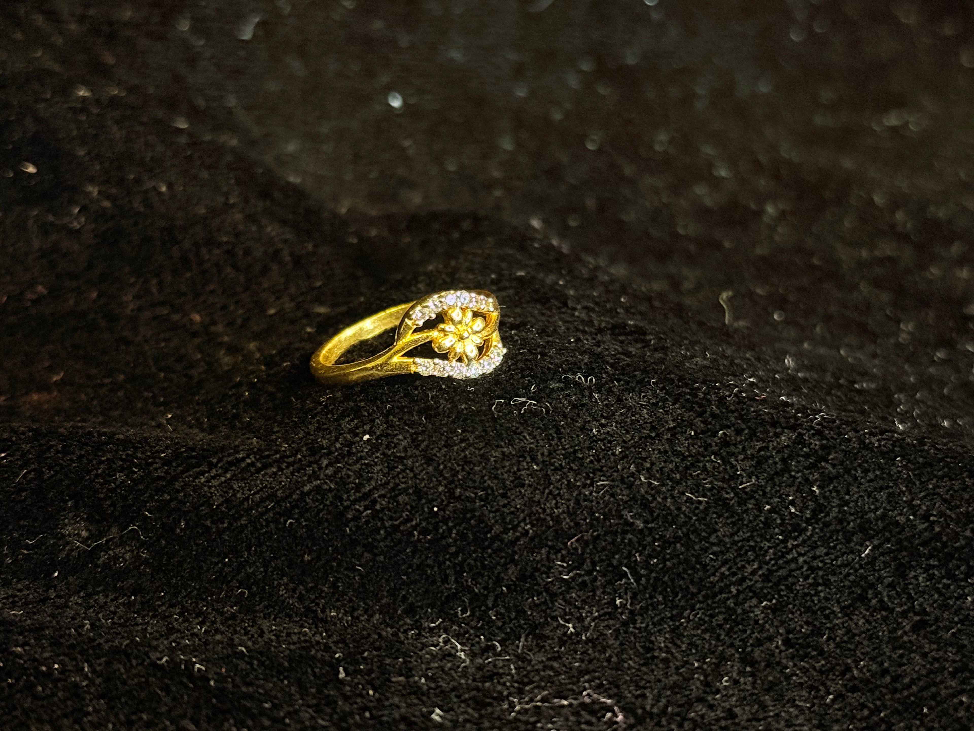 AD Ring
