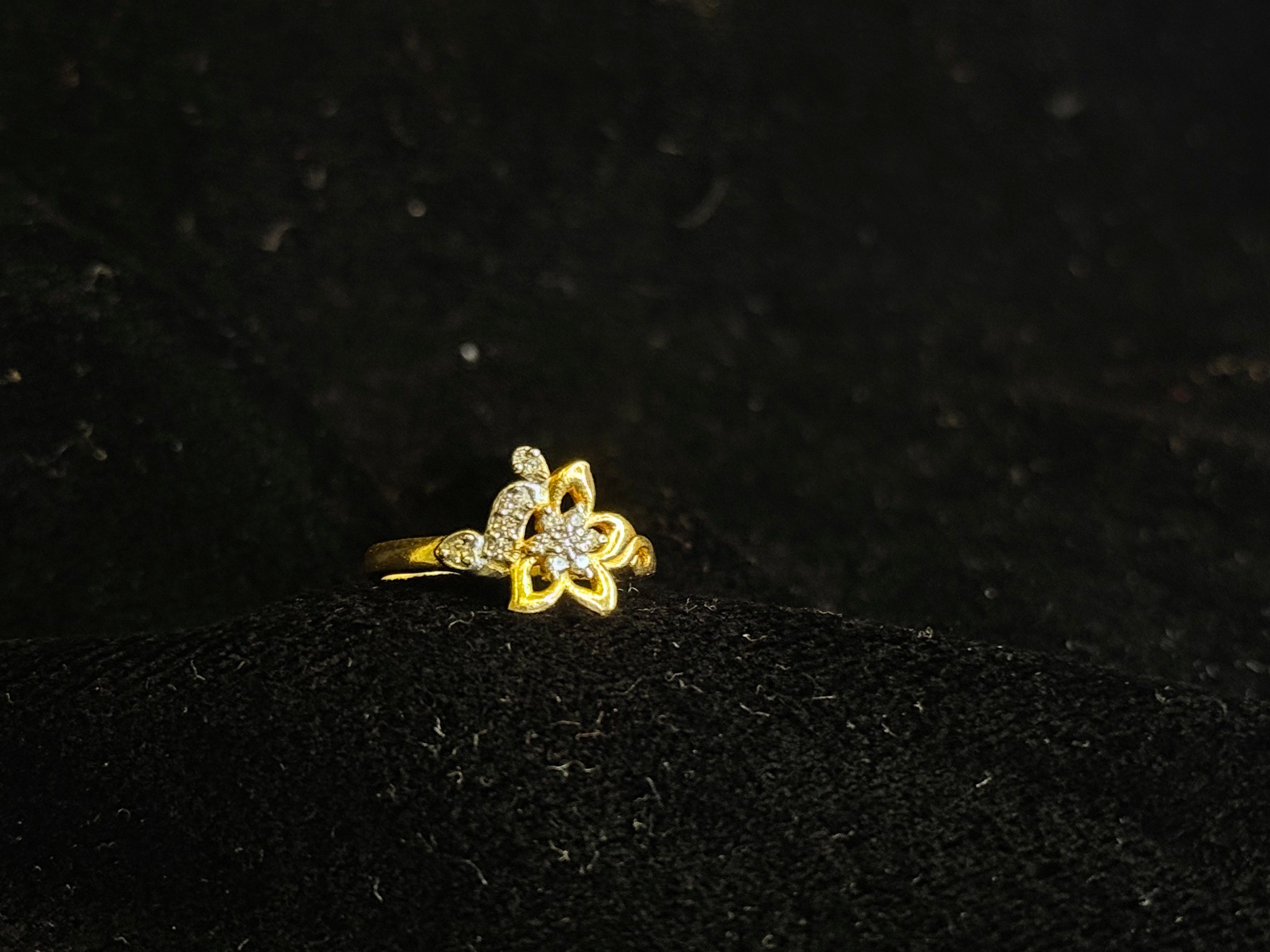 AD Ring