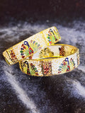 💫Bangle set✨