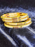 💫Bangle set✨