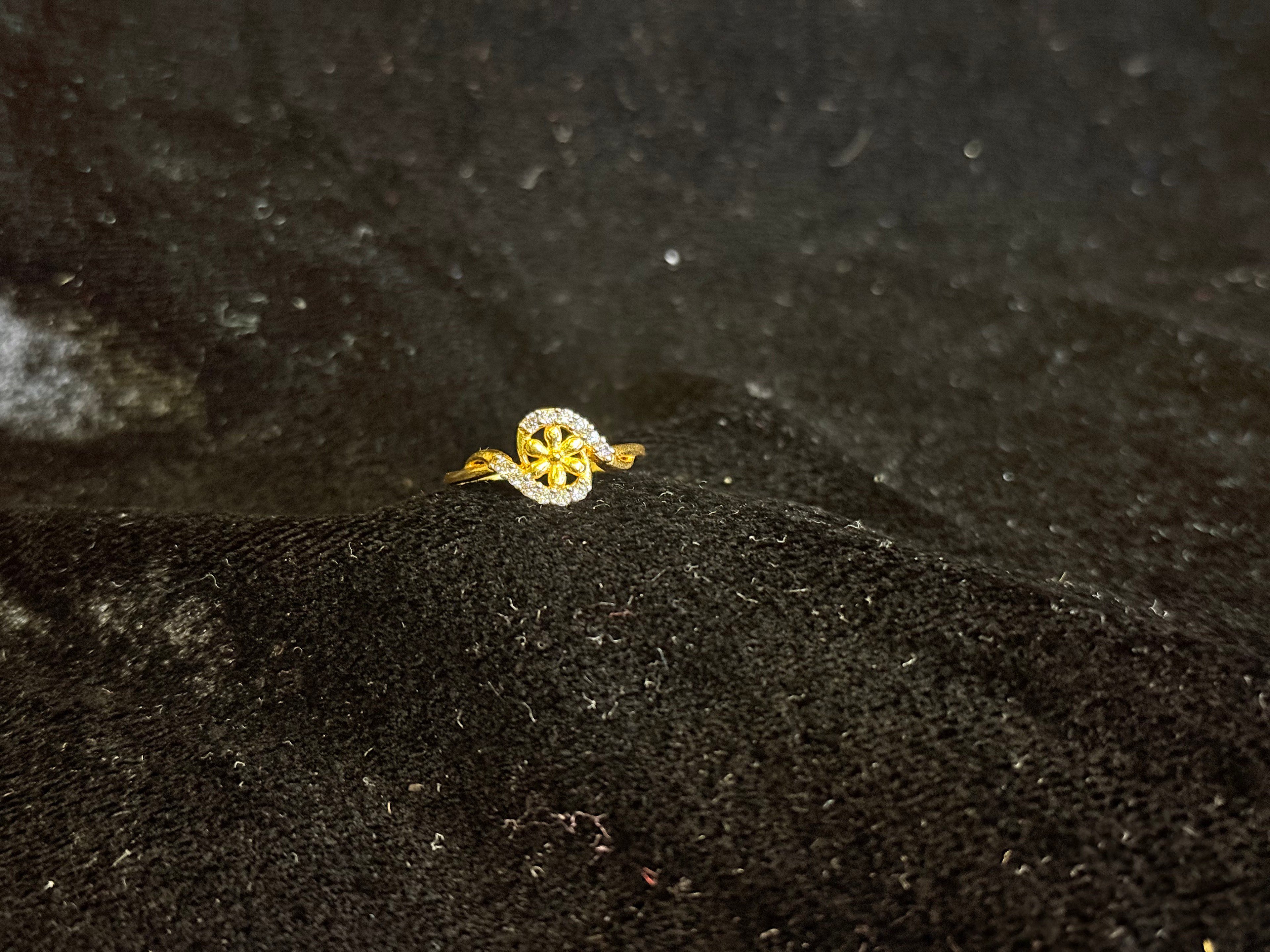 AD Ring