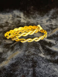 💫Bangle set✨