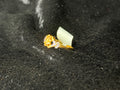 AD Ring