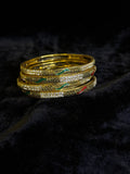 💫Bangle set✨