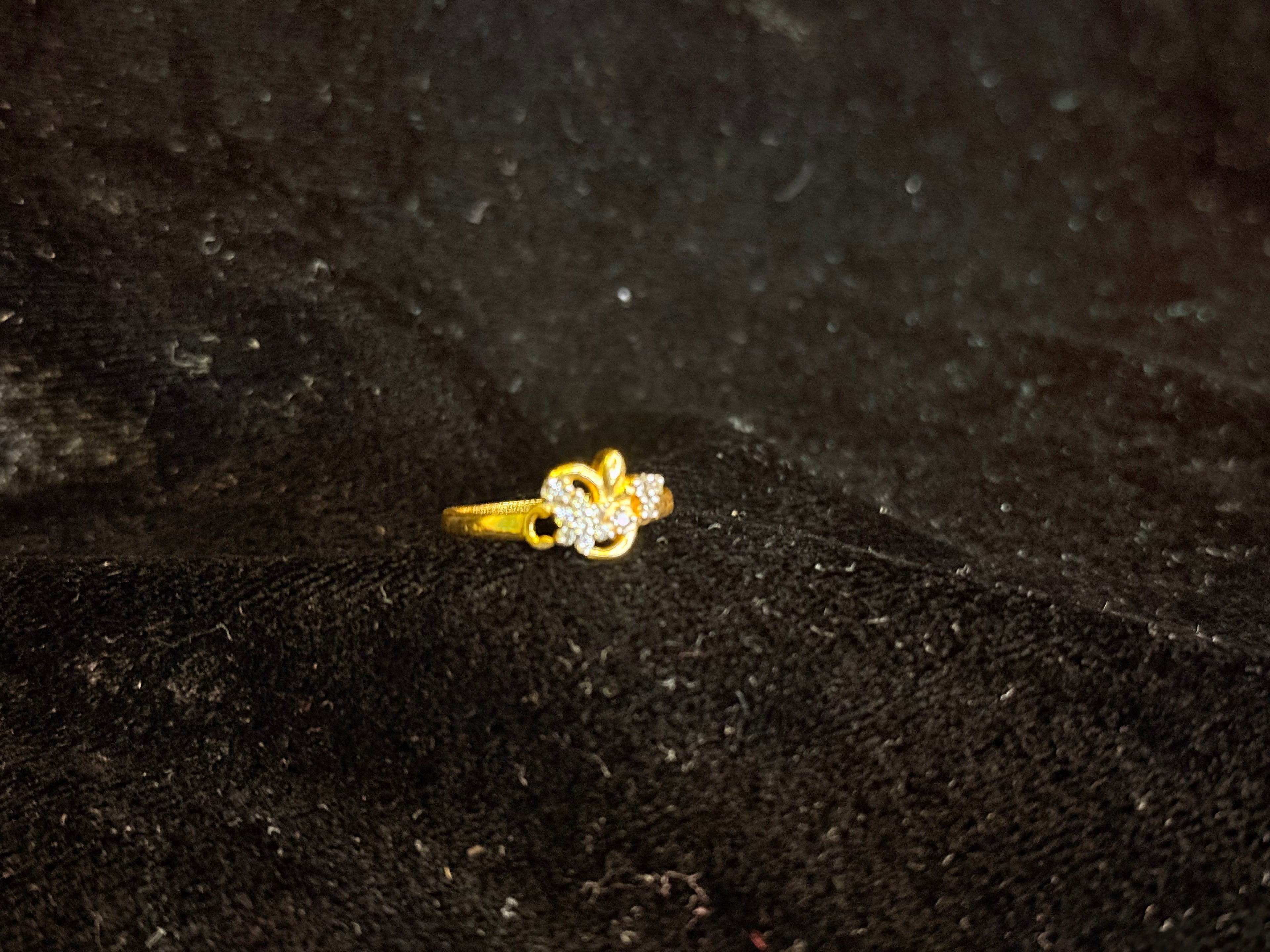 AD Ring