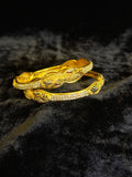 💫Bangle set✨