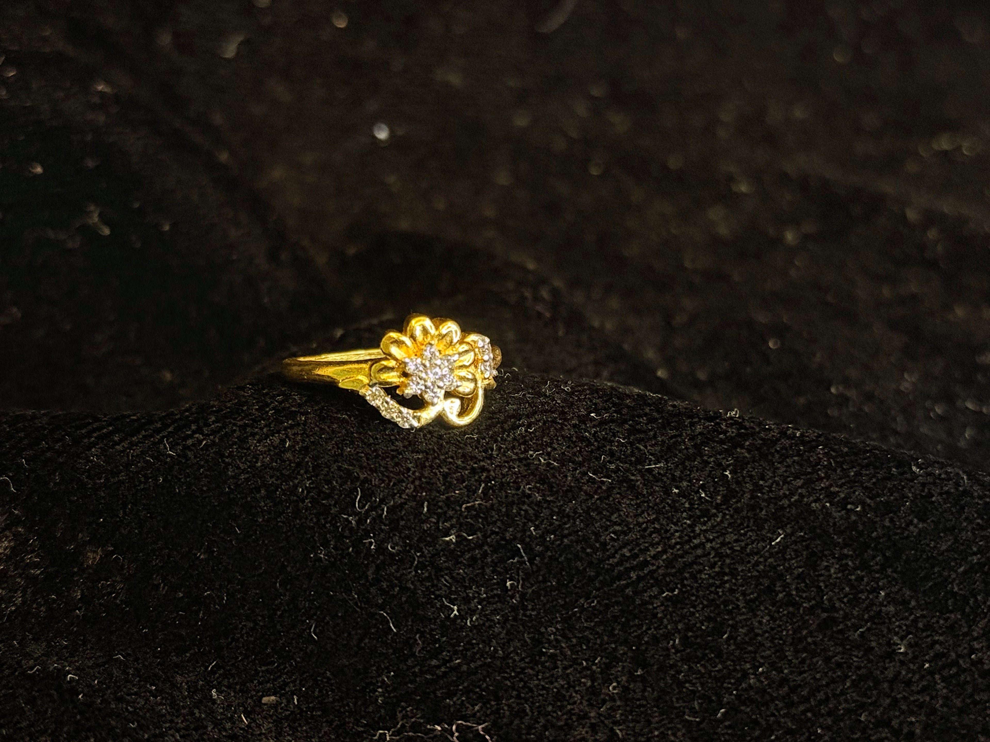 AD Ring