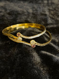 💫Bangle set✨