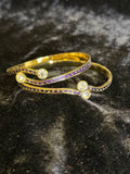 💫Bangle set✨
