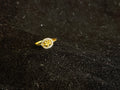 AD Ring