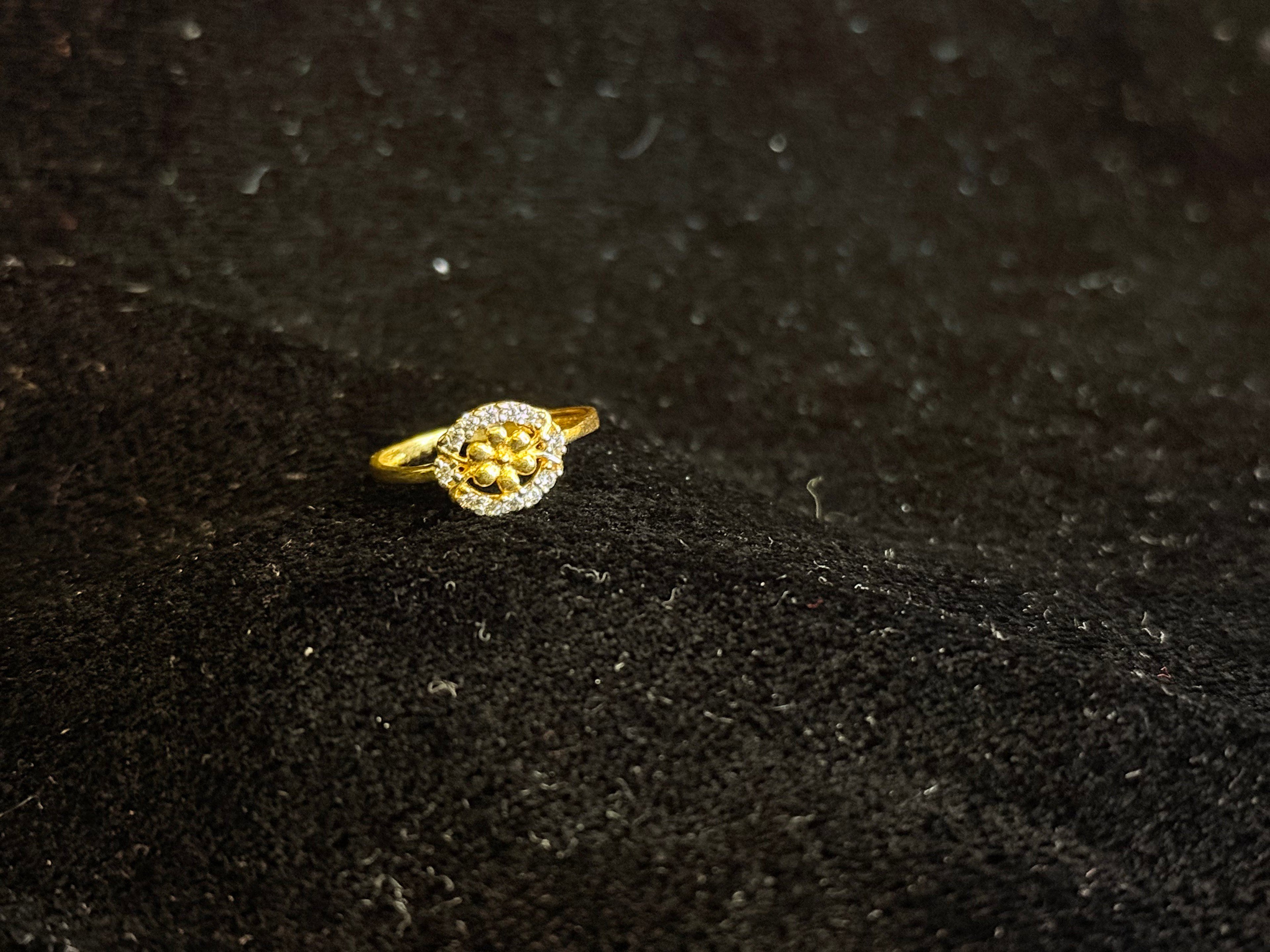 AD Ring