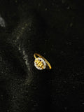 AD Ring