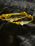 💫Bangle set✨