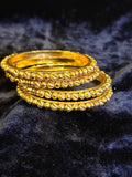 💫Bangle set✨