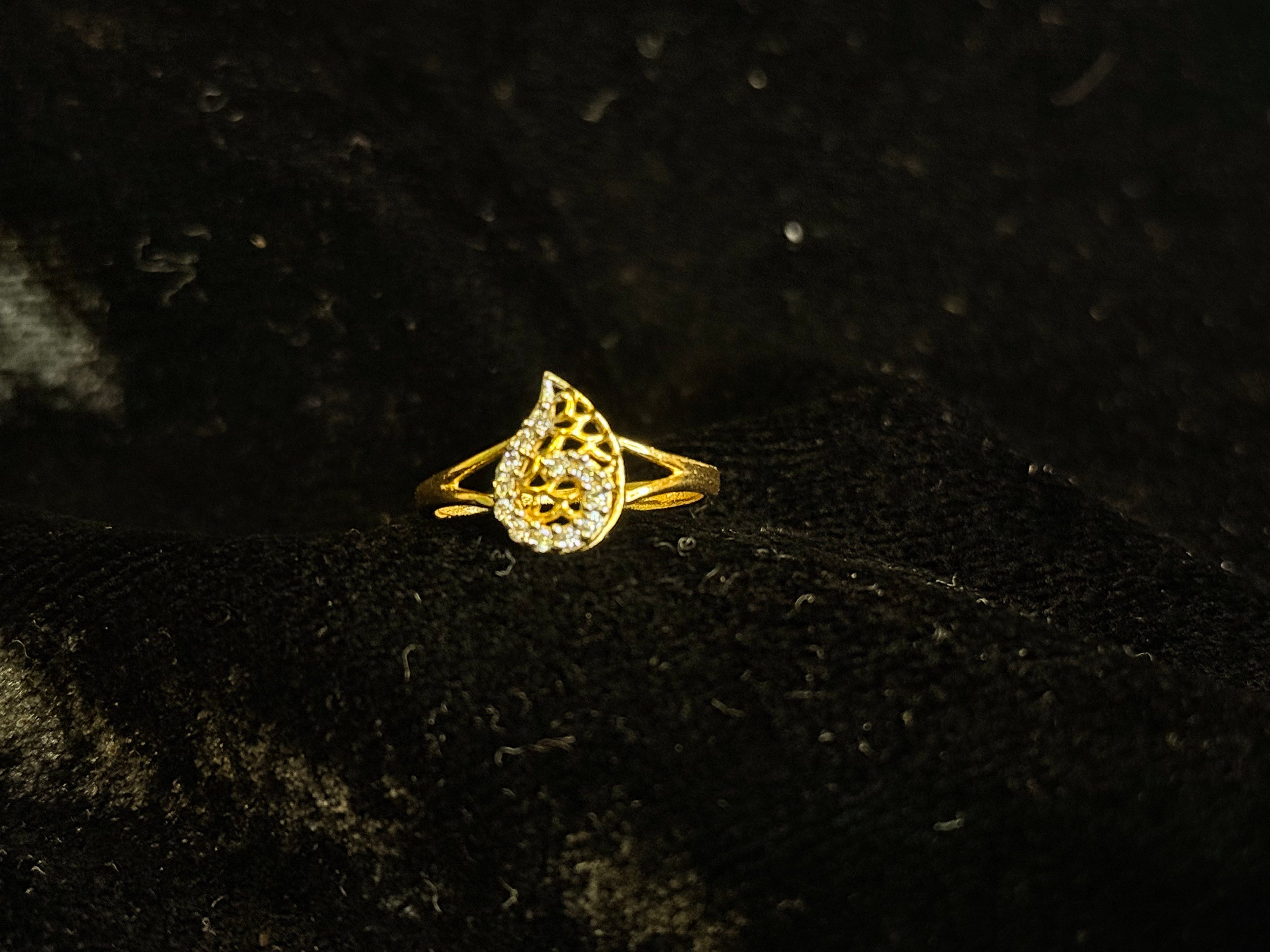 AD Ring