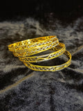 💫Bangle set✨