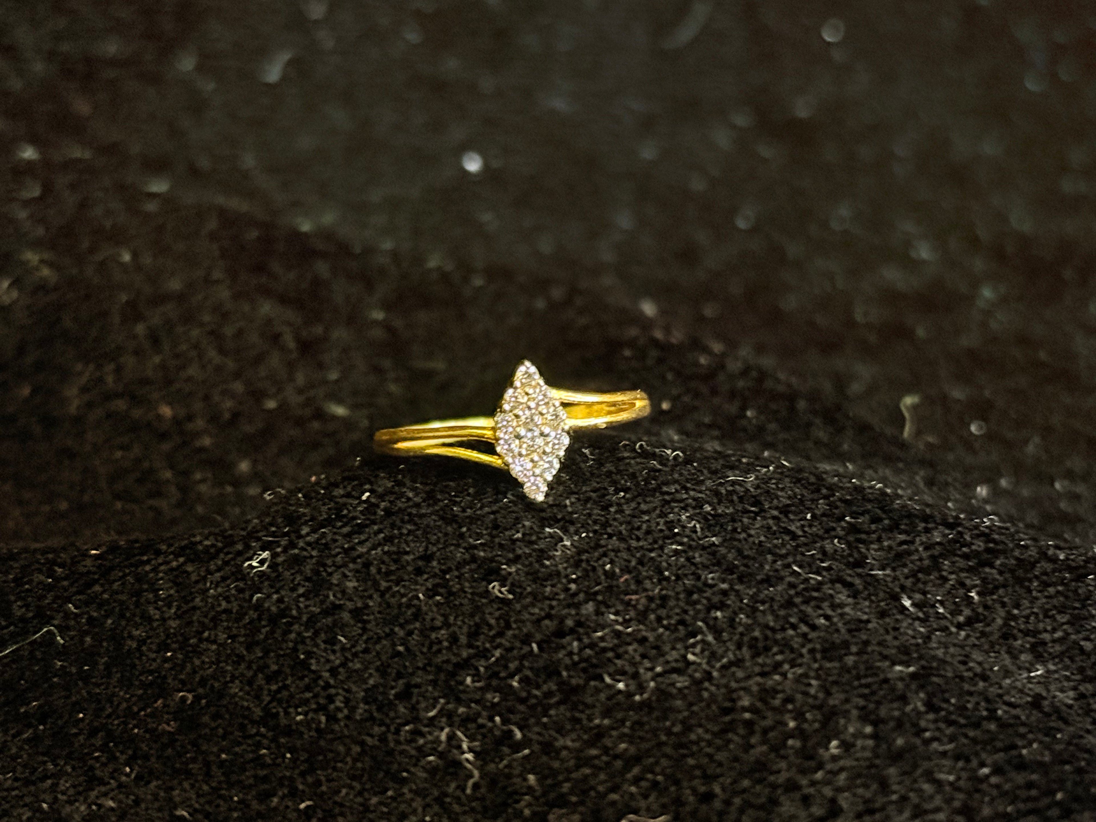 AD Ring