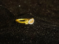 AD Ring