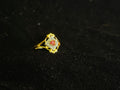 AD Ring