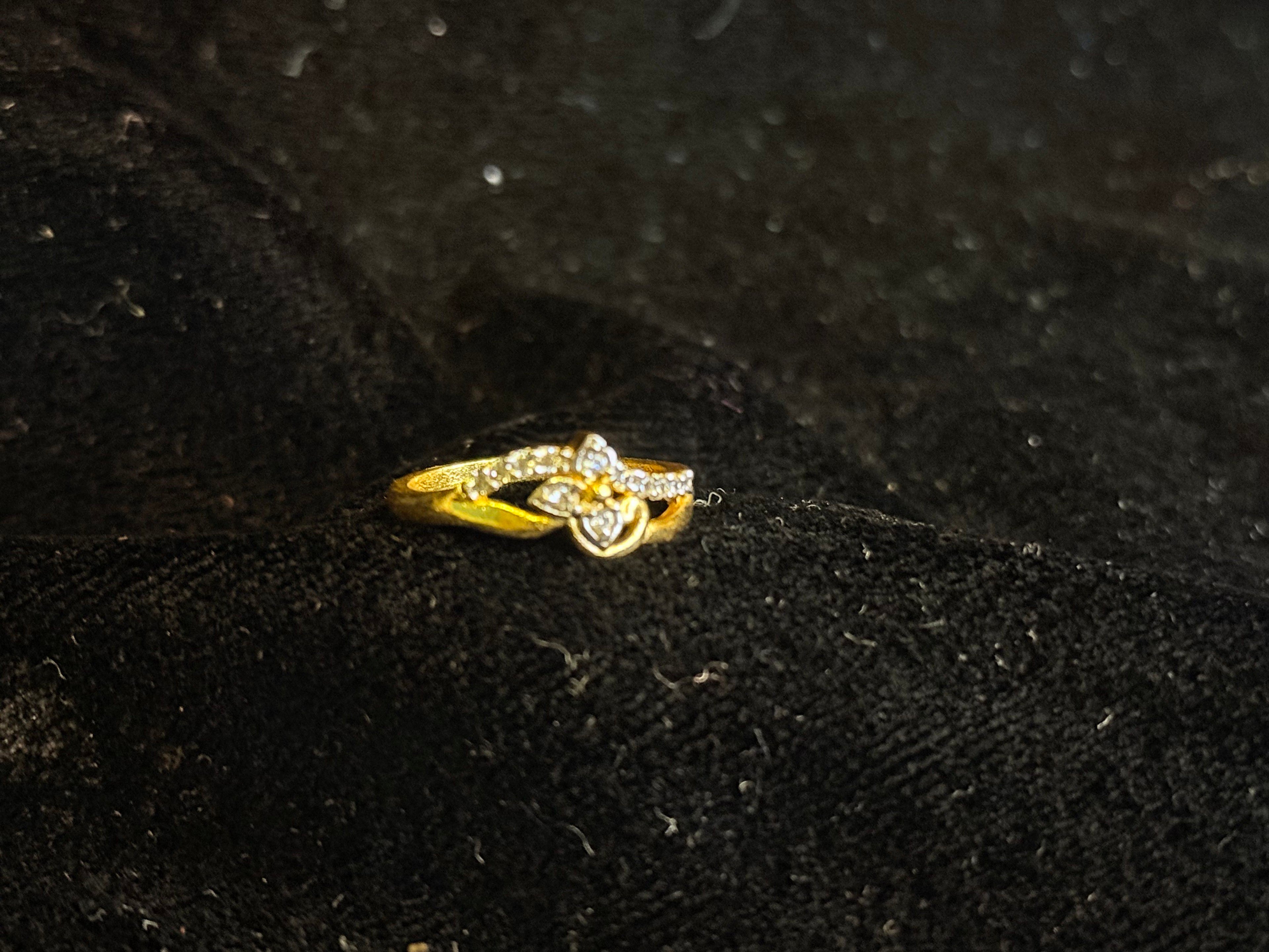 AD Ring