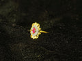 AD Ring
