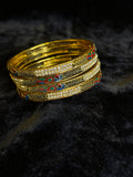 💫Bangle set✨