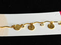 Ladies Bracelet