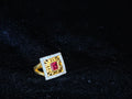 AD Ring