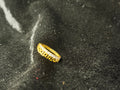 AD Ring