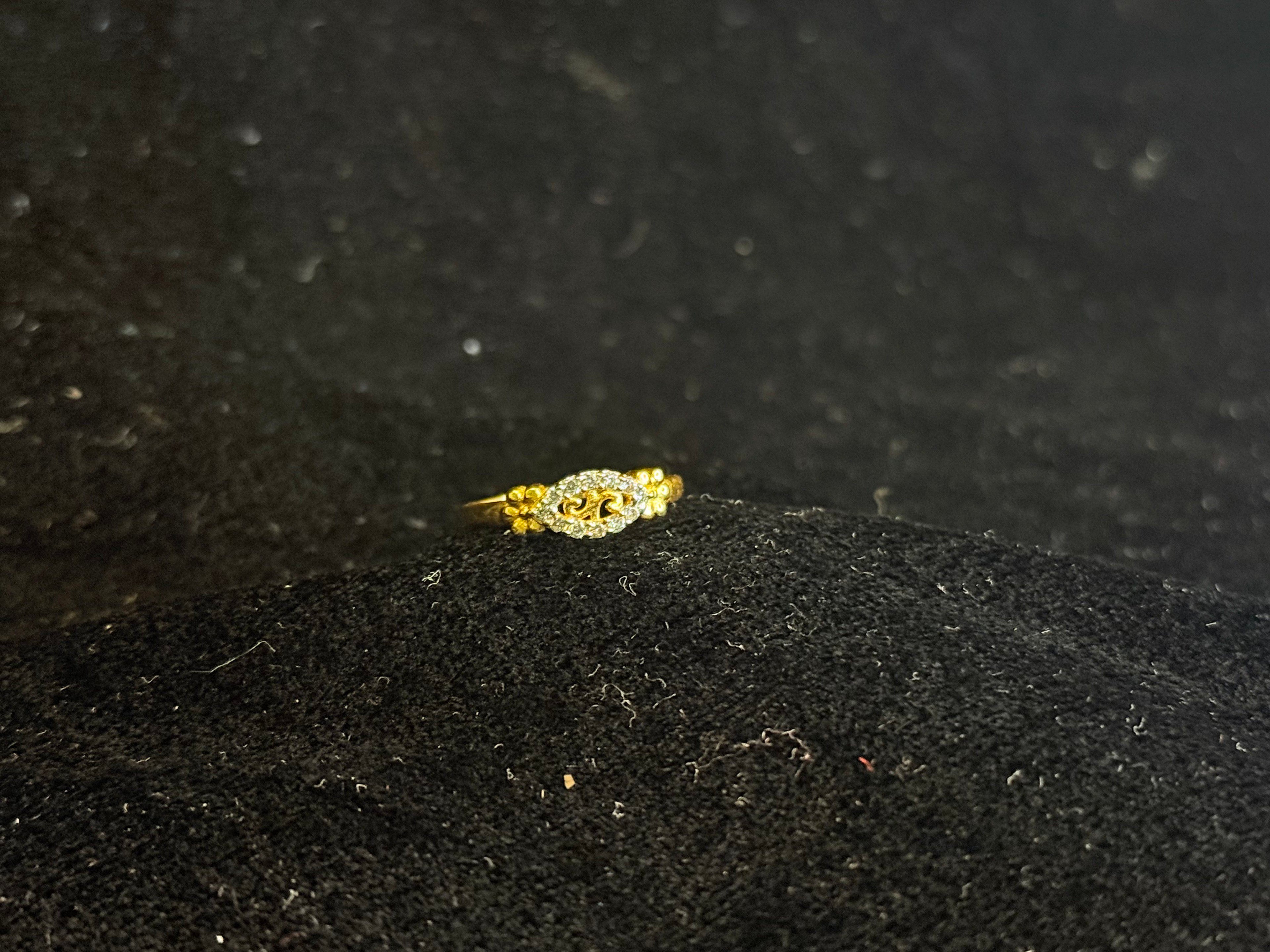 AD Ring