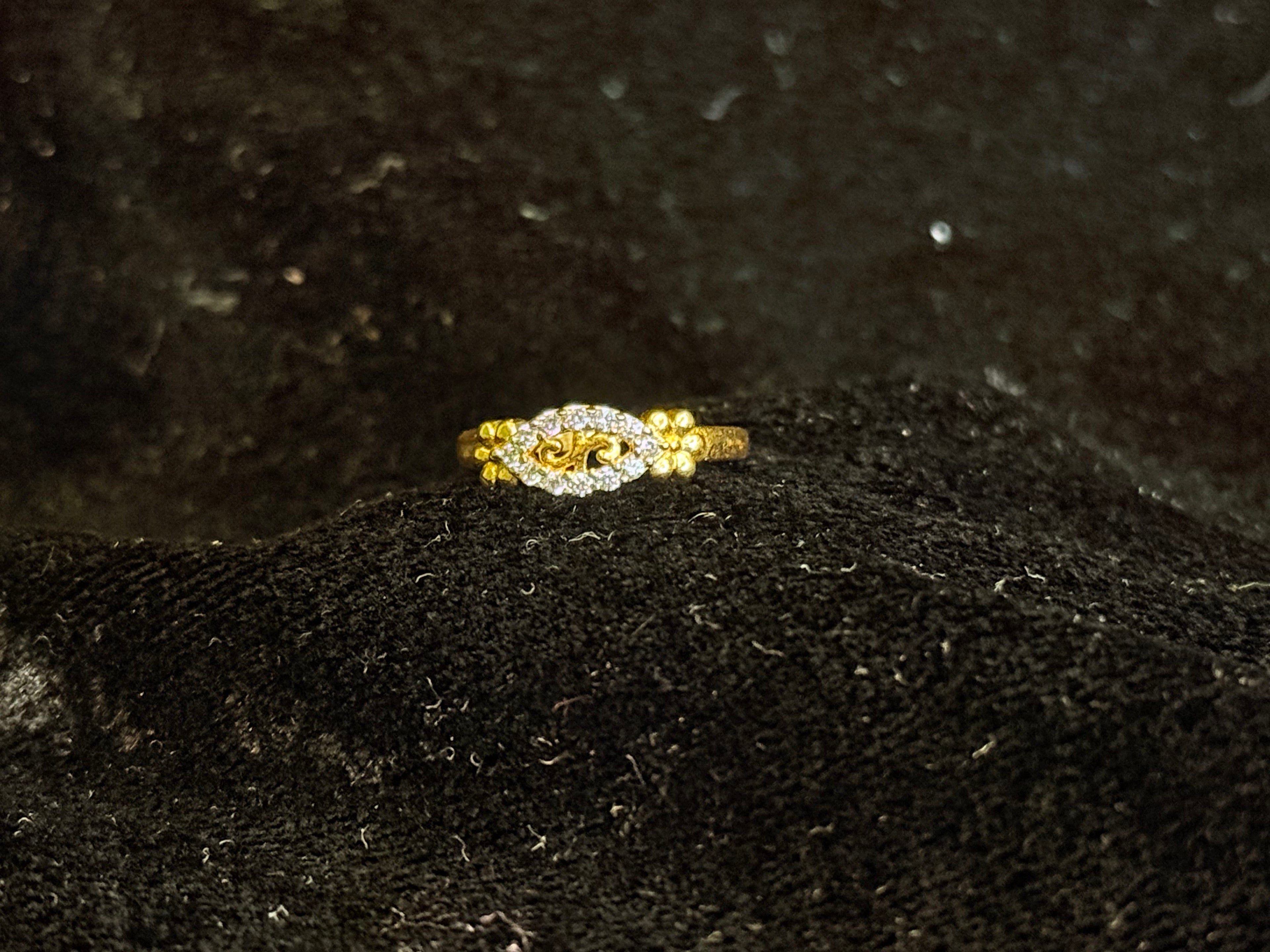 AD Ring