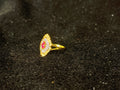 AD Ring