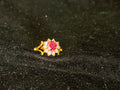 AD Ring
