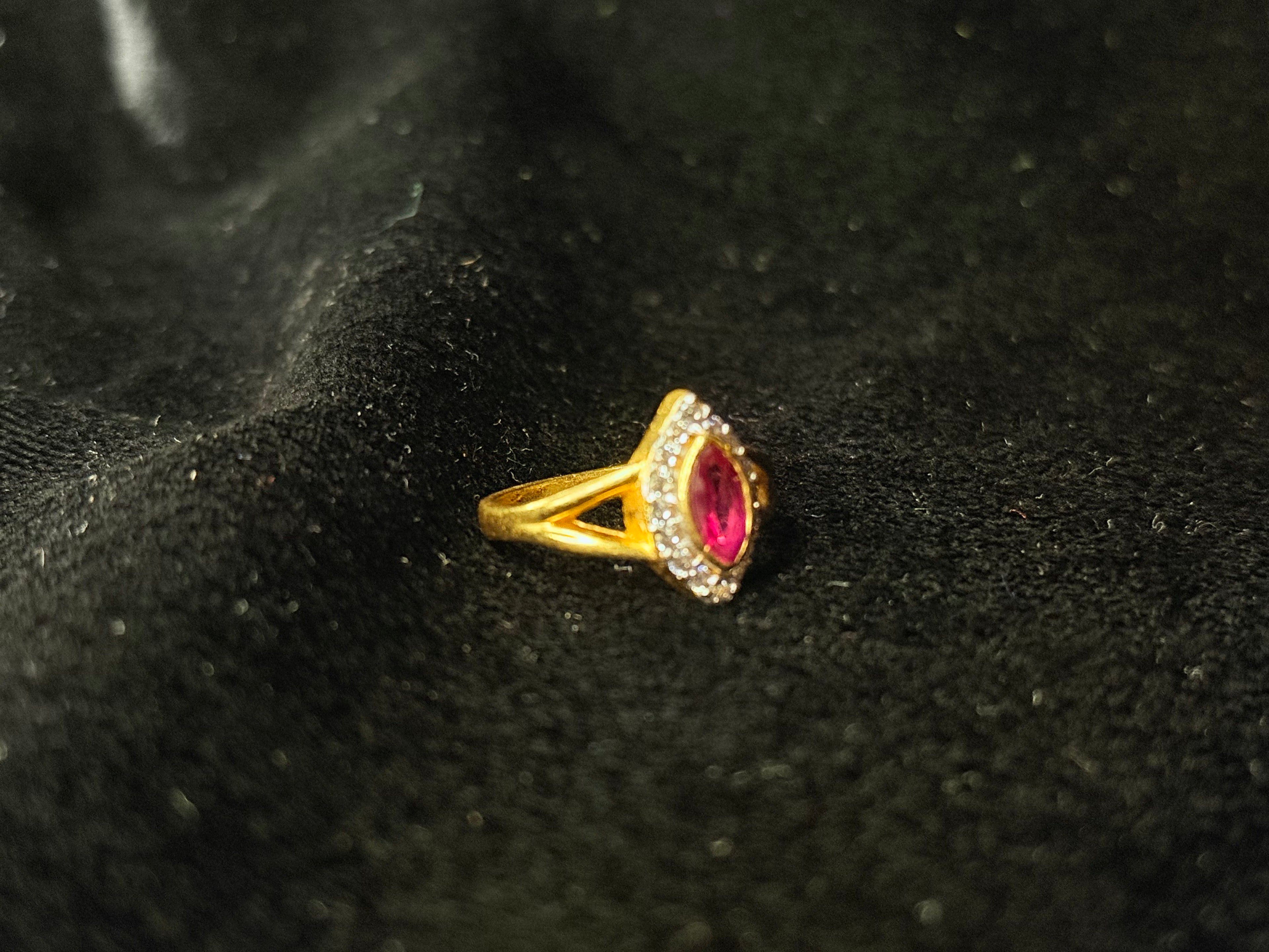 AD Ring
