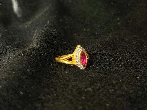 AD Ring