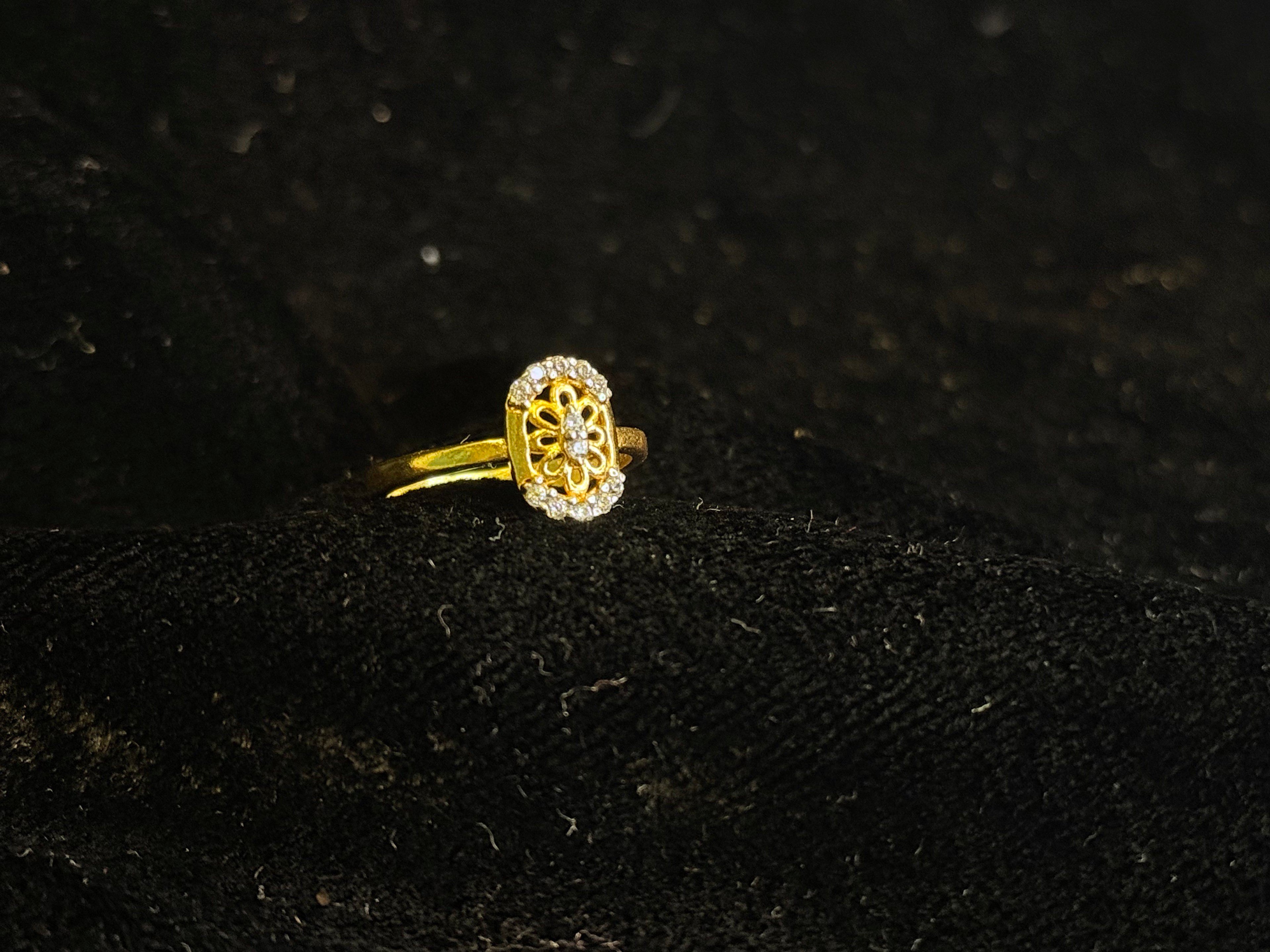 AD Ring