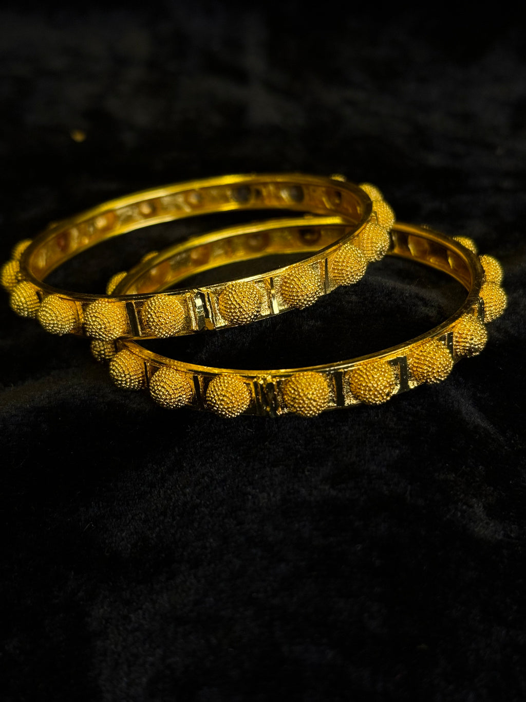 💫Bangle set✨