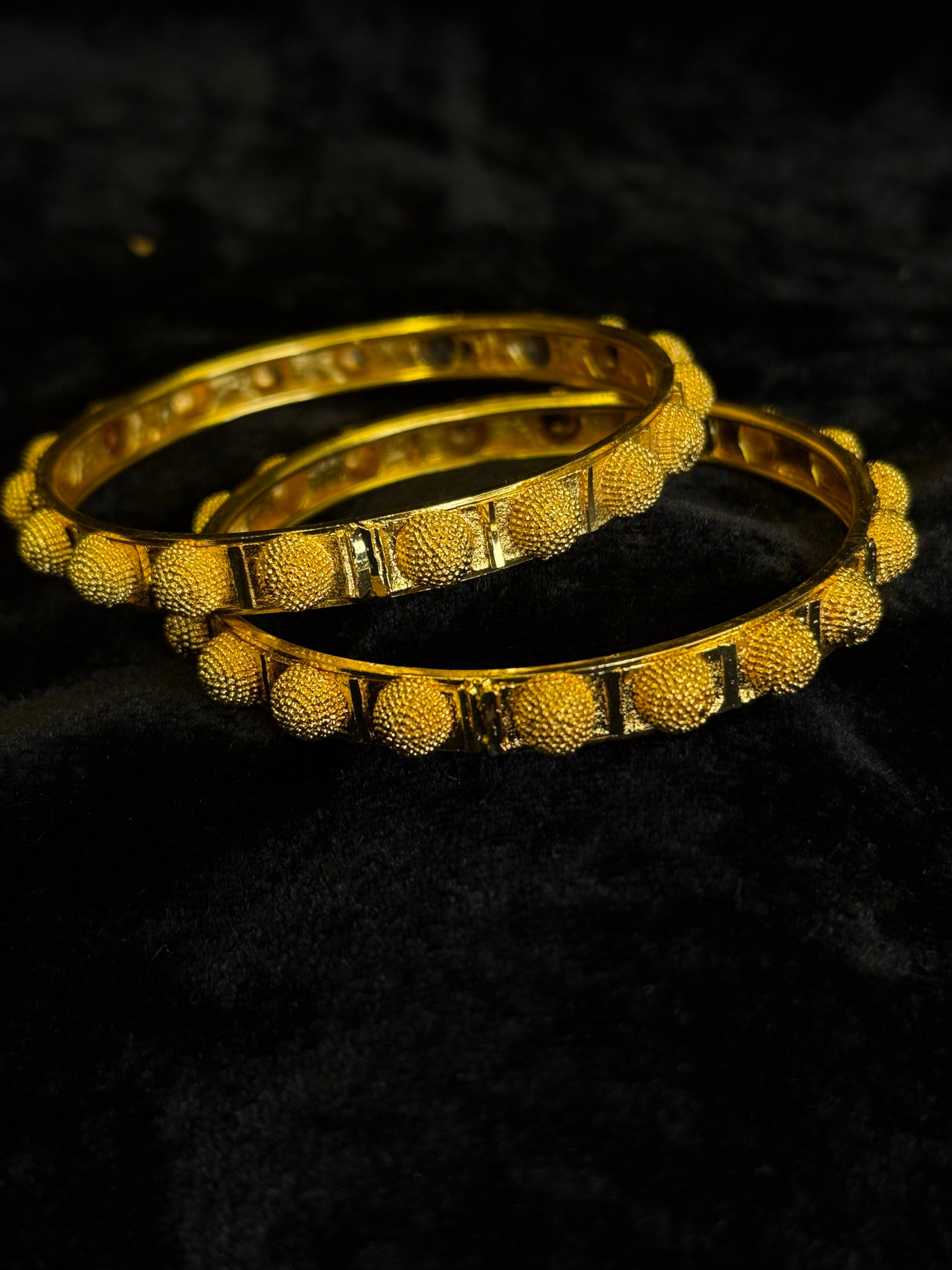 💫Bangle set✨
