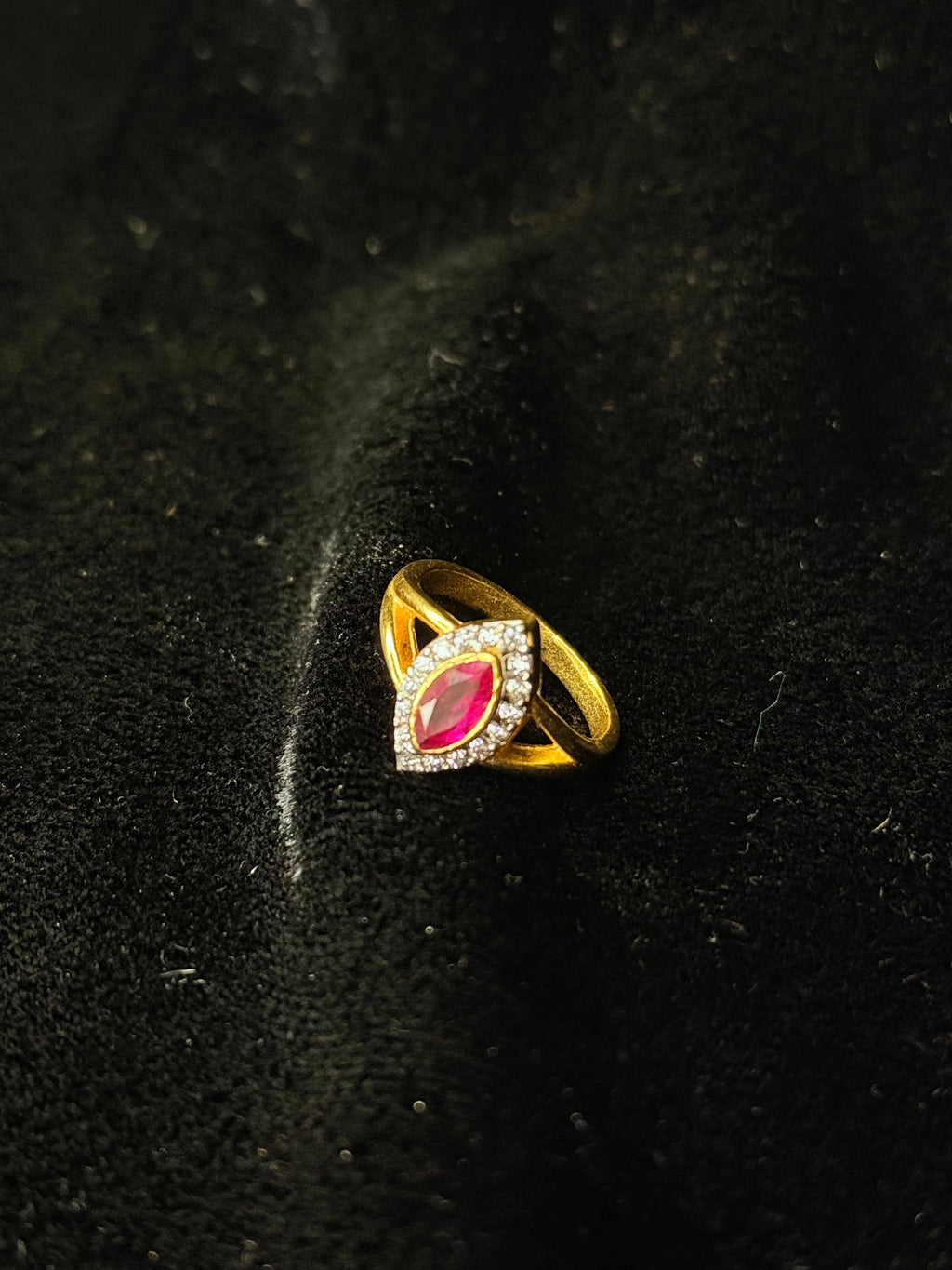 AD Ring