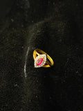 AD Ring