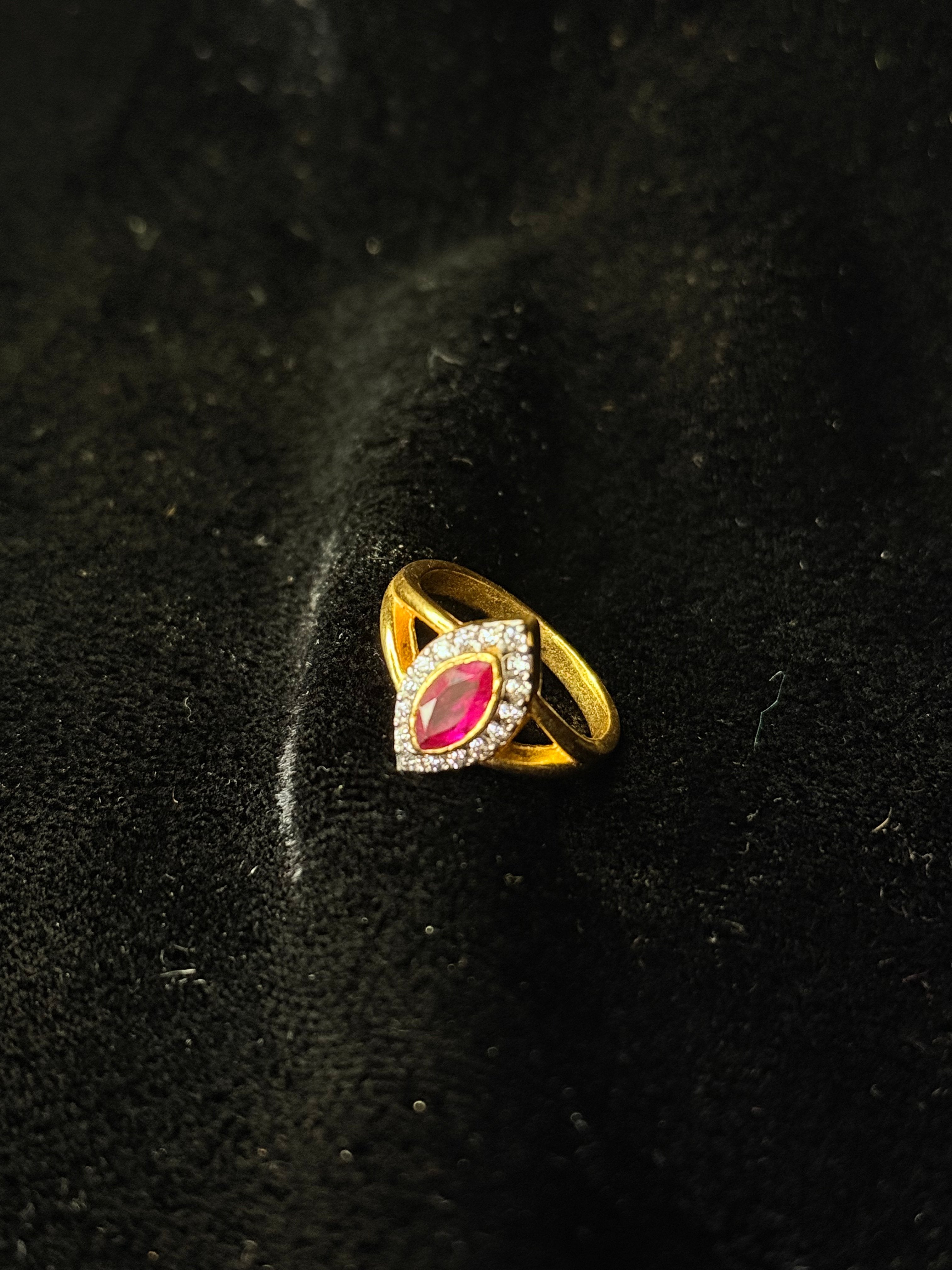 AD Ring