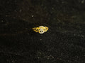 AD Ring