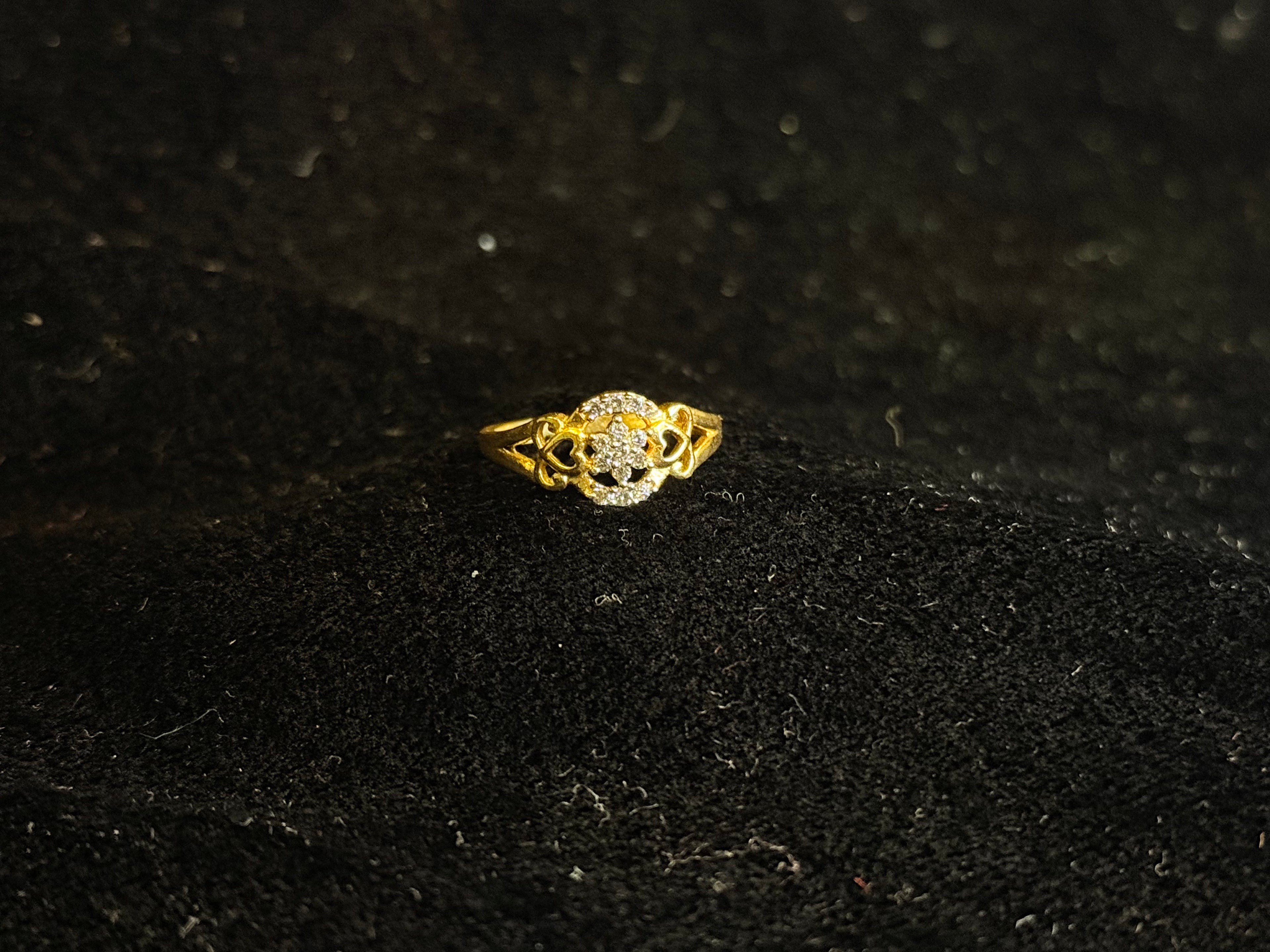 AD Ring