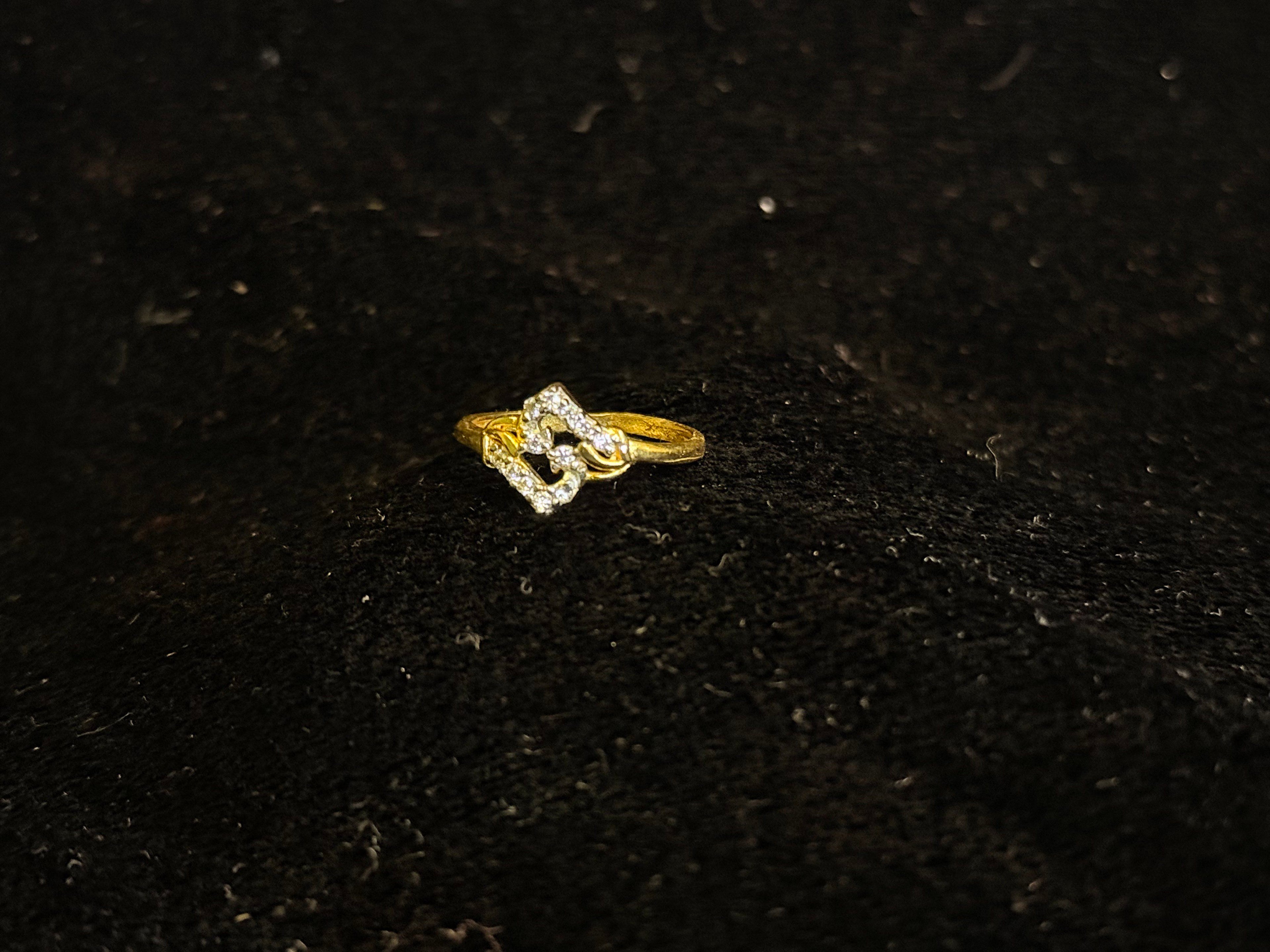 AD Ring