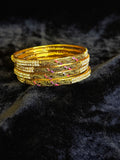 💫Bangle set✨
