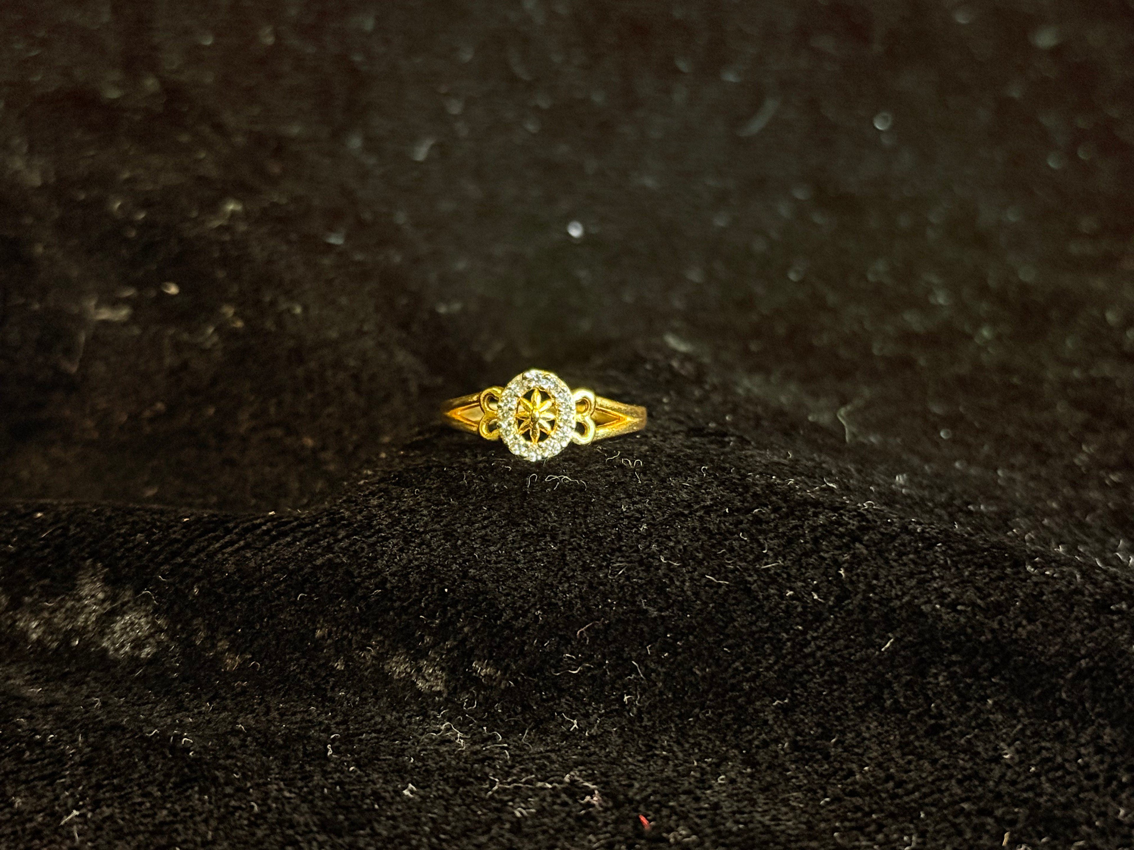 AD Ring