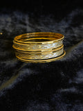 💫Bangle set✨