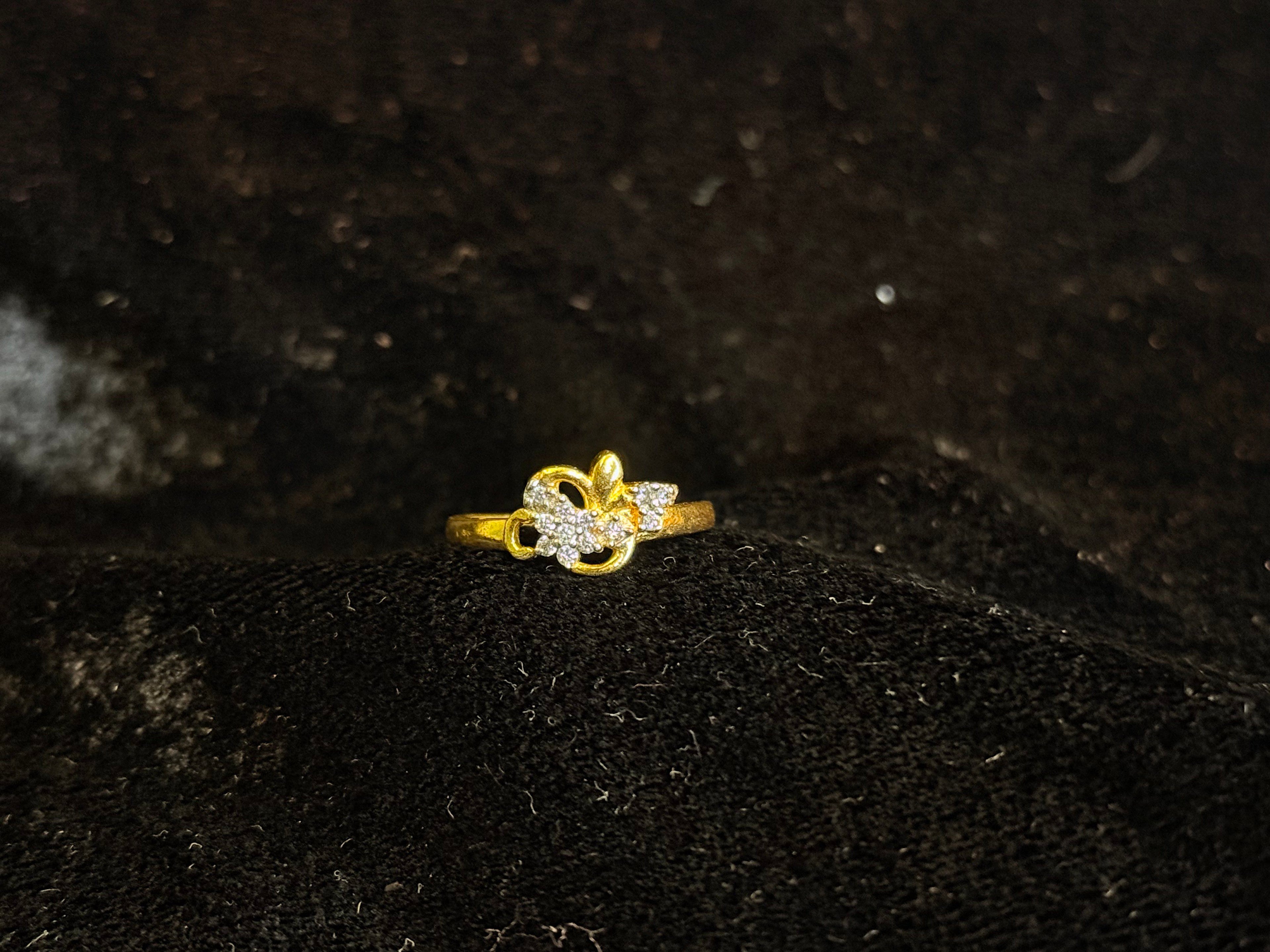 AD Ring