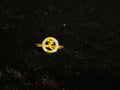 AD Ring $